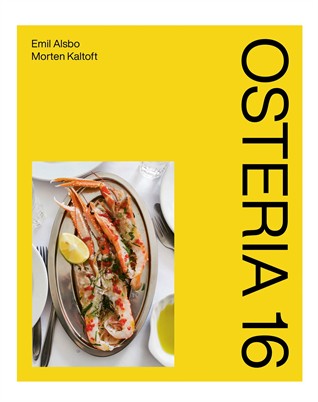 Osteria 16